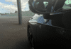 volkswagen-golf-viii-2-0-tdi-150ch-r-line-dsg7 - 1013984713