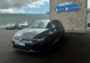volkswagen-golf-viii-2-0-tdi-150ch-r-line-dsg7 - 1013994713