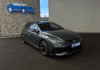 volkswagen-golf-viii-2-0-tdi-150ch-r-line-dsg7 - 1013994713