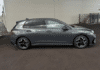 volkswagen-golf-viii-2-0-tdi-150ch-r-line-dsg7 - 1013994713