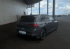 volkswagen-golf-viii-2-0-tdi-150ch-r-line-dsg7 - 1013994713