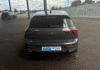 volkswagen-golf-viii-2-0-tdi-150ch-r-line-dsg7 - 1013994713