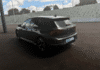 volkswagen-golf-viii-2-0-tdi-150ch-r-line-dsg7 - 1013994713