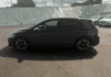 volkswagen-golf-viii-2-0-tdi-150ch-r-line-dsg7 - 1013994713