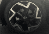 volkswagen-golf-viii-2-0-tdi-150ch-r-line-dsg7 - 1013994713