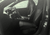 volkswagen-golf-viii-2-0-tdi-150ch-r-line-dsg7 - 1013994713