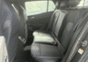 volkswagen-golf-viii-2-0-tdi-150ch-r-line-dsg7 - 1013994713