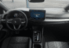 volkswagen-golf-viii-2-0-tdi-150ch-r-line-dsg7 - 1013994713