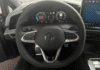 volkswagen-golf-viii-2-0-tdi-150ch-r-line-dsg7 - 1013994713