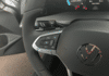 volkswagen-golf-viii-2-0-tdi-150ch-r-line-dsg7 - 1013994713