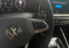 volkswagen-golf-viii-2-0-tdi-150ch-r-line-dsg7 - 1013994713