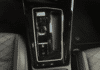 volkswagen-golf-viii-2-0-tdi-150ch-r-line-dsg7 - 1013994713