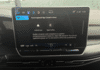volkswagen-golf-viii-2-0-tdi-150ch-r-line-dsg7 - 1013994713