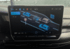 volkswagen-golf-viii-2-0-tdi-150ch-r-line-dsg7 - 1013994713