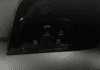 volkswagen-golf-viii-2-0-tdi-150ch-r-line-dsg7 - 1013994713