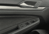 volkswagen-golf-viii-2-0-tdi-150ch-r-line-dsg7 - 1013994713