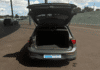 volkswagen-golf-viii-2-0-tdi-150ch-r-line-dsg7 - 1013994713
