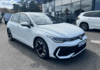 volkswagen-golf-viii-2-0-tdi-150ch-r-line-dsg7 - 1014004713