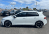 volkswagen-golf-viii-2-0-tdi-150ch-r-line-dsg7 - 1014004713