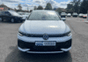 volkswagen-golf-viii-2-0-tdi-150ch-r-line-dsg7 - 1014004713