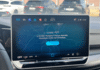 volkswagen-golf-viii-2-0-tdi-150ch-r-line-dsg7 - 1014004713
