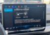 volkswagen-golf-viii-2-0-tdi-150ch-r-line-dsg7 - 1014004713