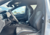 volkswagen-golf-viii-2-0-tdi-150ch-r-line-dsg7 - 1014004713