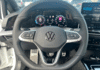 volkswagen-golf-viii-2-0-tdi-150ch-r-line-dsg7 - 1014004713