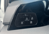 volkswagen-golf-viii-2-0-tdi-150ch-r-line-dsg7 - 1014004713