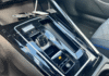 volkswagen-golf-viii-2-0-tdi-150ch-r-line-dsg7 - 1014004713