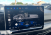 volkswagen-golf-viii-2-0-tdi-150ch-r-line-dsg7 - 1014004713
