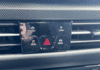 volkswagen-golf-viii-2-0-tdi-150ch-r-line-dsg7 - 1014004713