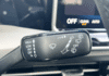 volkswagen-golf-viii-2-0-tdi-150ch-r-line-dsg7 - 1014004713