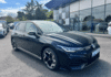 volkswagen-golf-viii-2-0-tdi-150ch-r-line-dsg7 - 1014014713