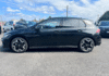 volkswagen-golf-viii-2-0-tdi-150ch-r-line-dsg7 - 1014014713