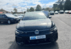 volkswagen-golf-viii-2-0-tdi-150ch-r-line-dsg7 - 1014014713
