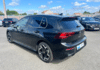 volkswagen-golf-viii-2-0-tdi-150ch-r-line-dsg7 - 1014014713