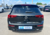 volkswagen-golf-viii-2-0-tdi-150ch-r-line-dsg7 - 1014014713