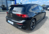 volkswagen-golf-viii-2-0-tdi-150ch-r-line-dsg7 - 1014014713