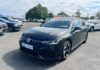 volkswagen-golf-viii-2-0-tdi-150ch-r-line-dsg7 - 1014014713