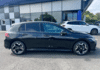 volkswagen-golf-viii-2-0-tdi-150ch-r-line-dsg7 - 1014014713