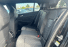 volkswagen-golf-viii-2-0-tdi-150ch-r-line-dsg7 - 1014014713