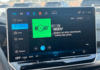volkswagen-golf-viii-2-0-tdi-150ch-r-line-dsg7 - 1014014713