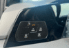 volkswagen-golf-viii-2-0-tdi-150ch-r-line-dsg7 - 1014014713