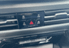 volkswagen-golf-viii-2-0-tdi-150ch-r-line-dsg7 - 1014014713