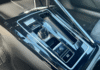 volkswagen-golf-viii-2-0-tdi-150ch-r-line-dsg7 - 1014014713