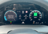 volkswagen-golf-viii-2-0-tdi-150ch-r-line-dsg7 - 1014014713