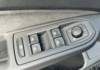 volkswagen-golf-viii-2-0-tdi-150ch-r-line-dsg7 - 1014014713