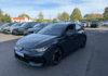 volkswagen-golf-viii-2-0-tdi-150ch-r-line-dsg7 - 1014024713