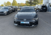 volkswagen-golf-viii-2-0-tdi-150ch-r-line-dsg7 - 1014024713